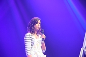 Photo CMP_CMT_0174.JPG
